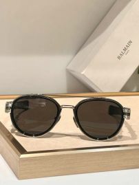 Picture of Balmain Sunglasses _SKUfw53746034fw